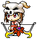 Yuigahara